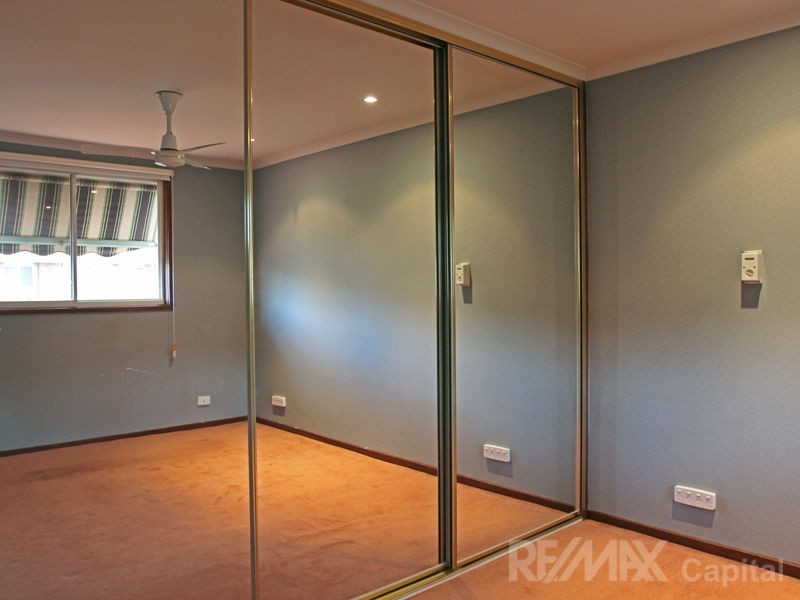 62 Partridge Street, Fadden ACT 2904