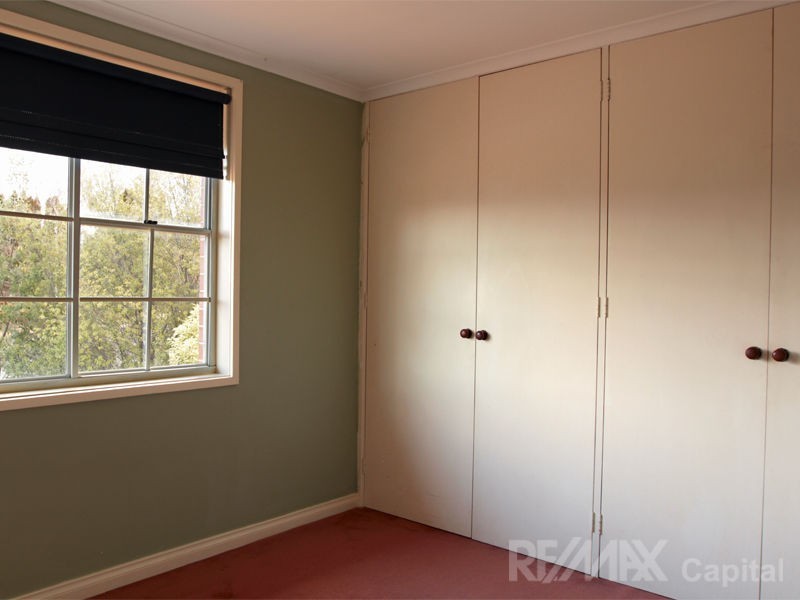 62 Partridge Street, Fadden ACT 2904