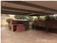 62 Partridge Street, Fadden ACT 2904