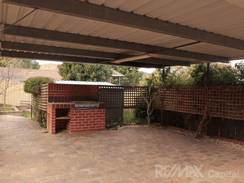 62 Partridge Street, Fadden ACT 2904