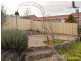 62 Partridge Street, Fadden ACT 2904