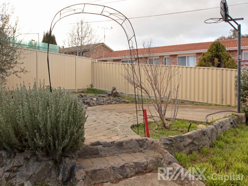 62 Partridge Street, Fadden ACT 2904