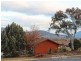 62 Partridge Street, Fadden ACT 2904