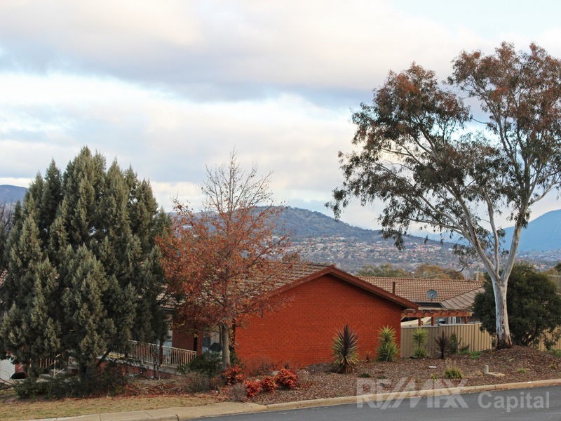 62 Partridge Street, Fadden ACT 2904