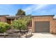 4/24 Carrington Street, Queanbeyan NSW 2620