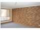 4/24 Carrington Street, Queanbeyan NSW 2620