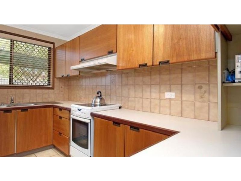 4/24 Carrington Street, Queanbeyan NSW 2620