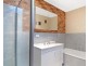 4/24 Carrington Street, Queanbeyan NSW 2620