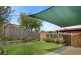 4/24 Carrington Street, Queanbeyan NSW 2620