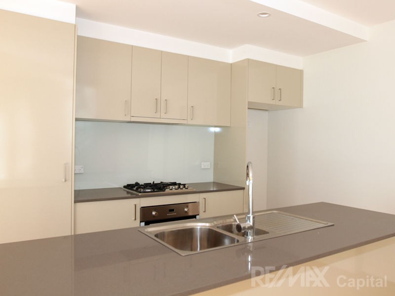 6/78 Derrima Road, Crestwood NSW 2620