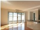 6/78 Derrima Road, Crestwood NSW 2620