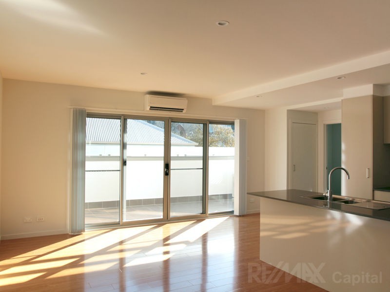 6/78 Derrima Road, Crestwood NSW 2620