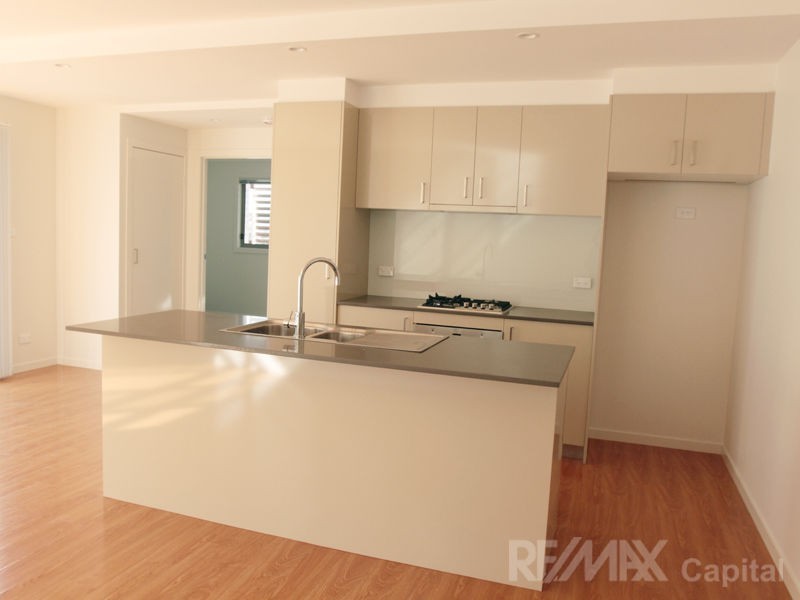6/78 Derrima Road, Crestwood NSW 2620