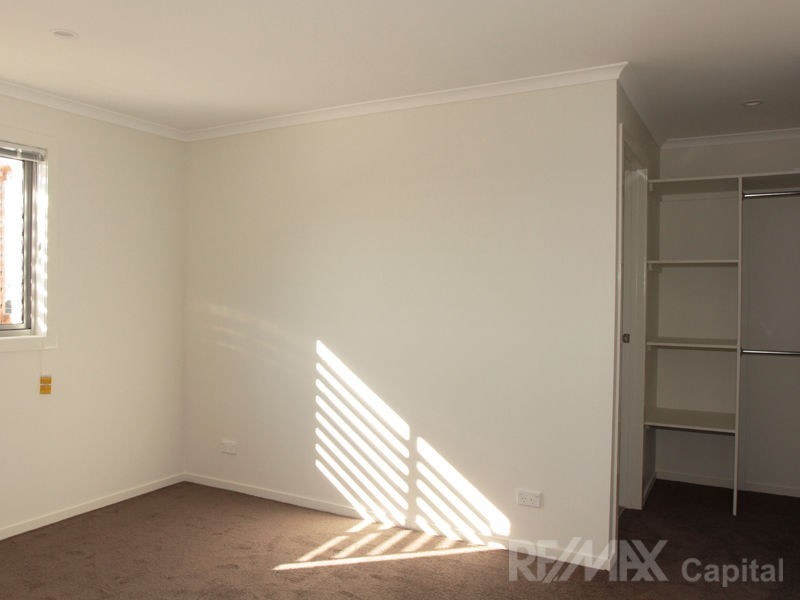 6/78 Derrima Road, Crestwood NSW 2620