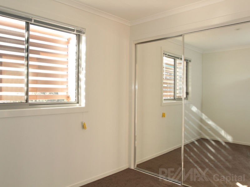 6/78 Derrima Road, Crestwood NSW 2620