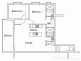 6/78 Derrima Road, Crestwood NSW 2620 Floorplan