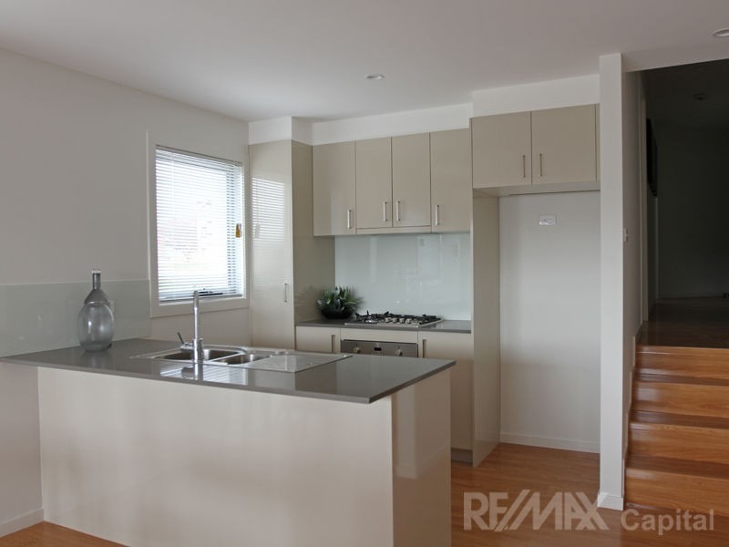 10/78 Derrima Road, Crestwood NSW 2620