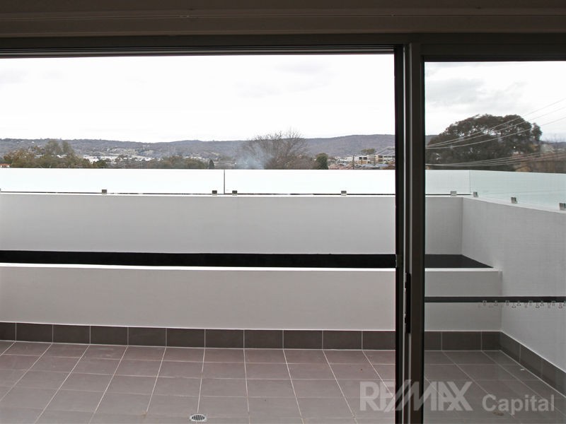 10/78 Derrima Road, Crestwood NSW 2620