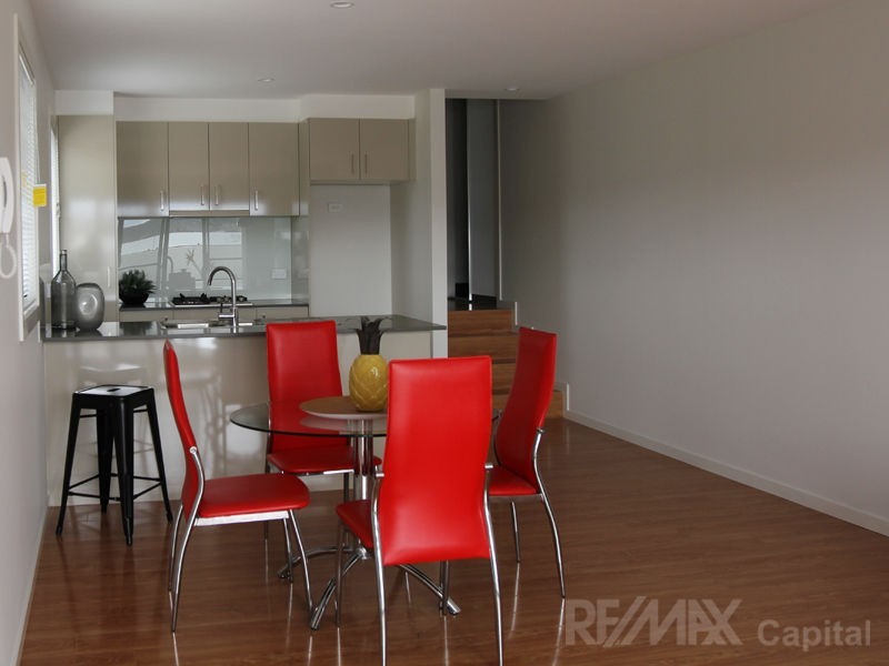 10/78 Derrima Road, Crestwood NSW 2620