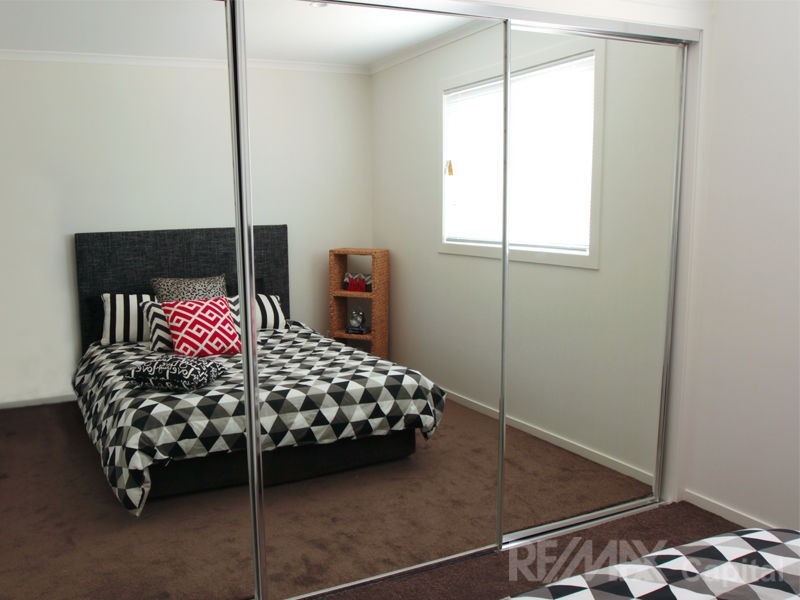 10/78 Derrima Road, Crestwood NSW 2620