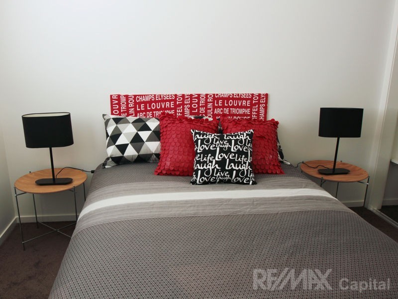 10/78 Derrima Road, Crestwood NSW 2620