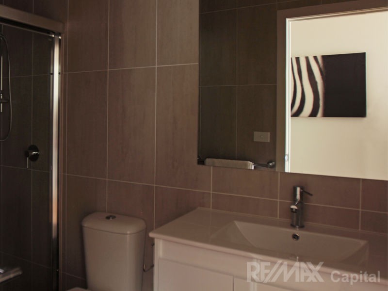 10/78 Derrima Road, Crestwood NSW 2620