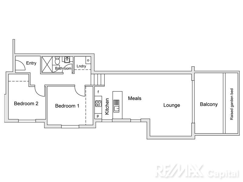 10/78 Derrima Road, Crestwood NSW 2620