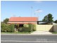 34 Thurralilly Street, Queanbeyan East NSW 2620