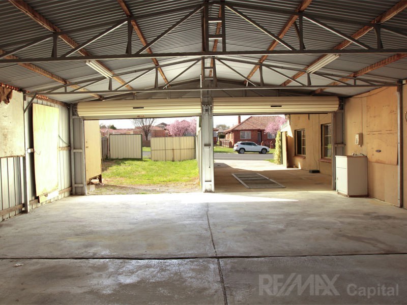 34 Thurralilly Street, Queanbeyan East NSW 2620