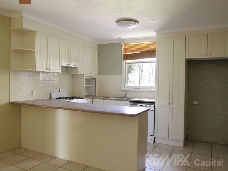 34 Thurralilly Street, Queanbeyan East NSW 2620