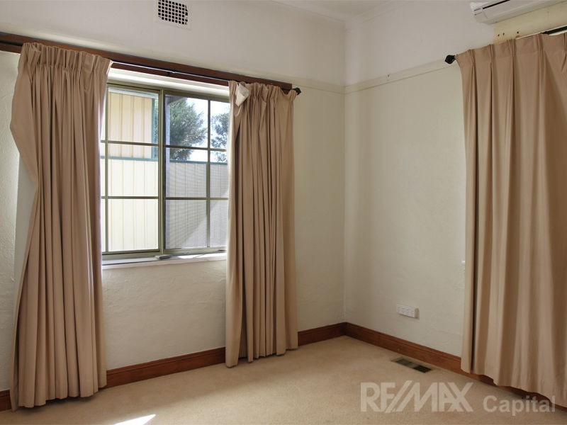 34 Thurralilly Street, Queanbeyan East NSW 2620