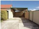34 Thurralilly Street, Queanbeyan East NSW 2620
