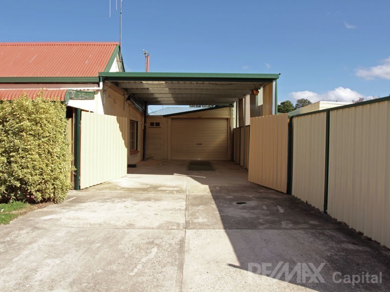 34 Thurralilly Street, Queanbeyan East NSW 2620