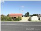 34 Thurralilly Street, Queanbeyan East NSW 2620