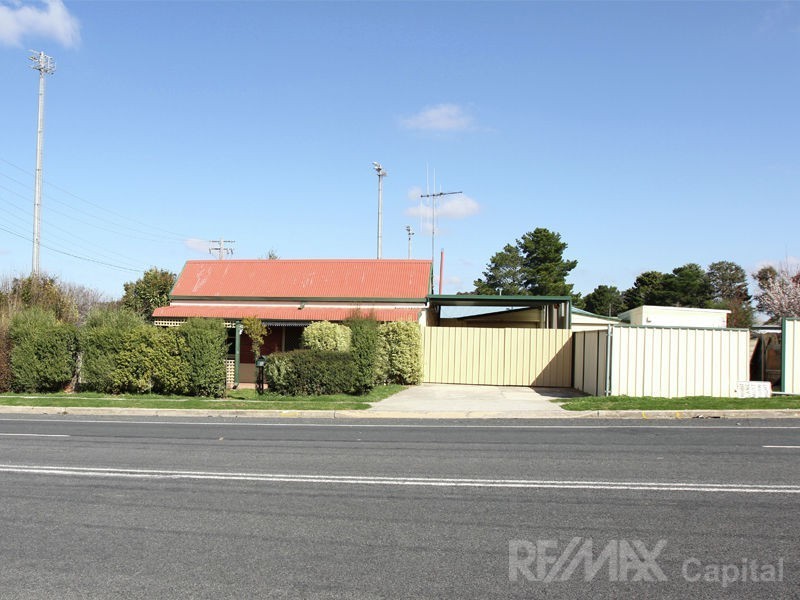 34 Thurralilly Street, Queanbeyan East NSW 2620