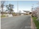34 Thurralilly Street, Queanbeyan East NSW 2620