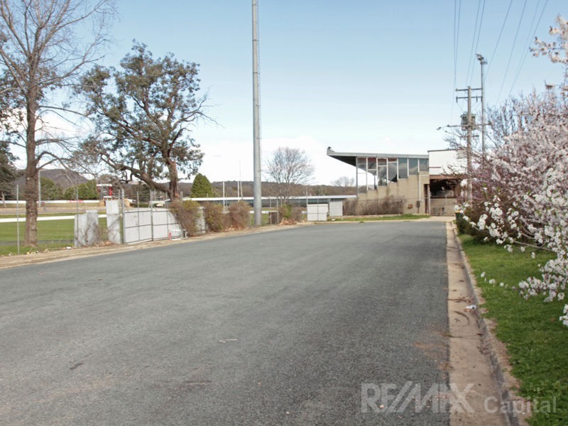34 Thurralilly Street, Queanbeyan East NSW 2620