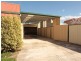 34 Thurralilly Street, Queanbeyan East NSW 2620