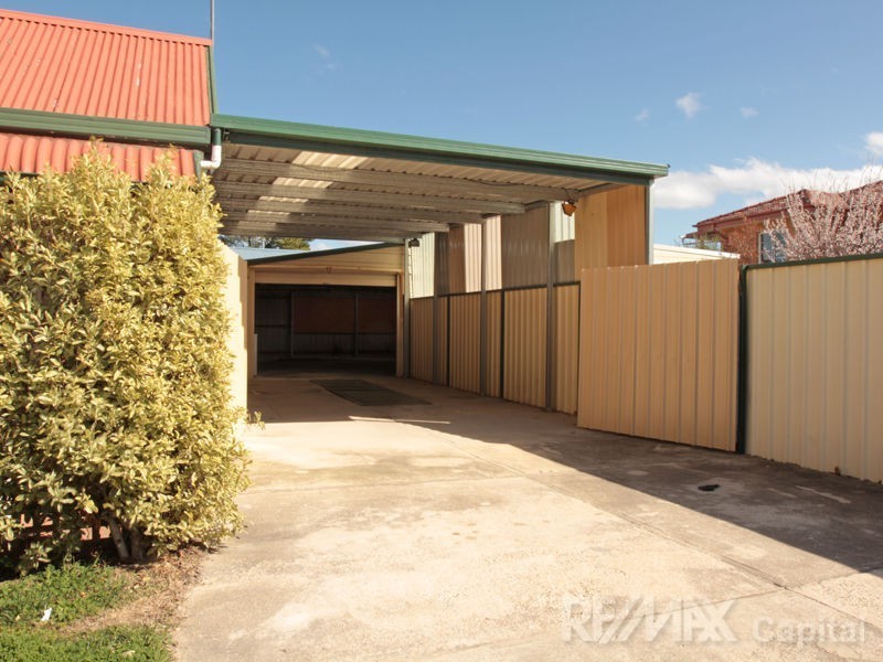 34 Thurralilly Street, Queanbeyan East NSW 2620