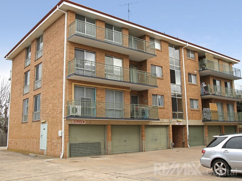 21/17 Carinya Street, Queanbeyan NSW 2620