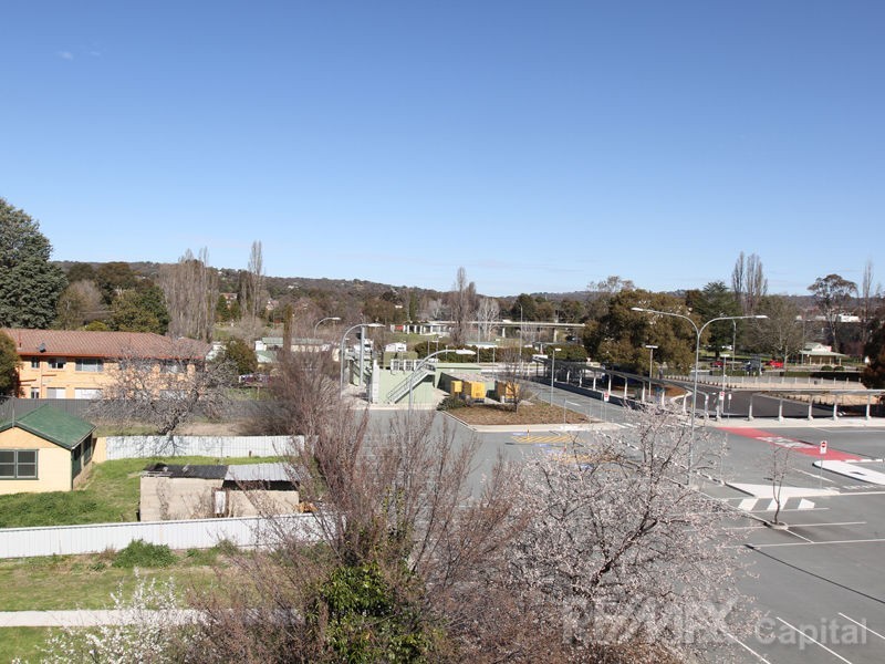 21/17 Carinya Street, Queanbeyan NSW 2620