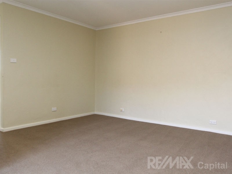 21/17 Carinya Street, Queanbeyan NSW 2620