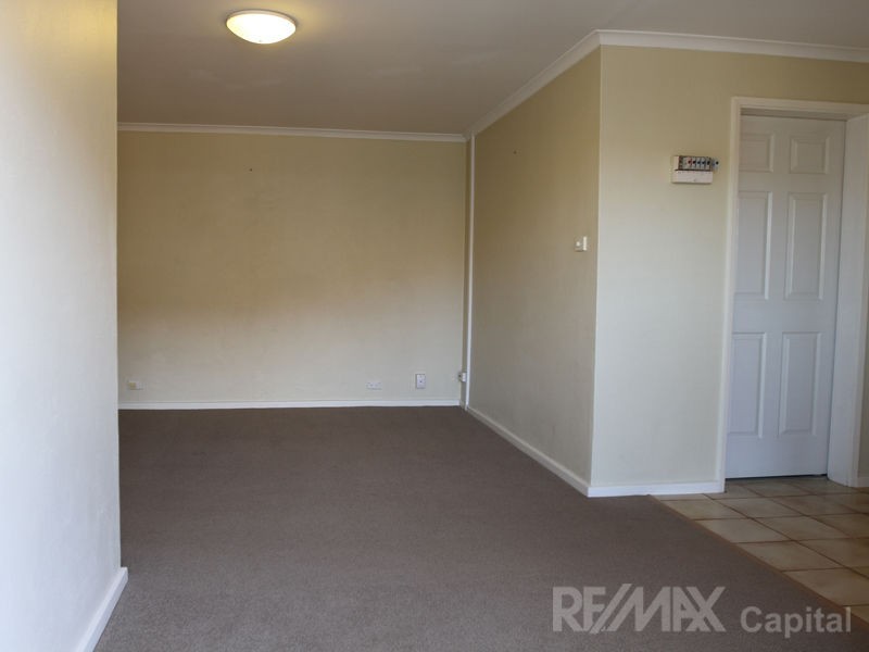 21/17 Carinya Street, Queanbeyan NSW 2620