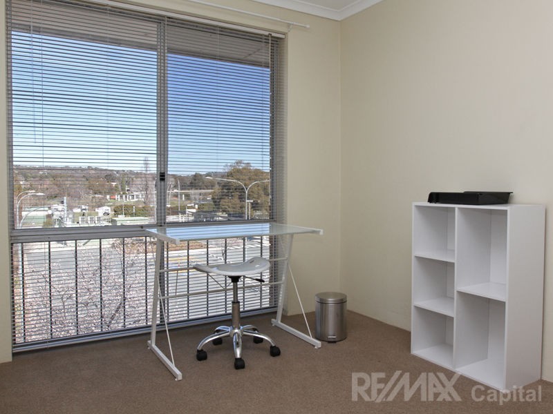 21/17 Carinya Street, Queanbeyan NSW 2620