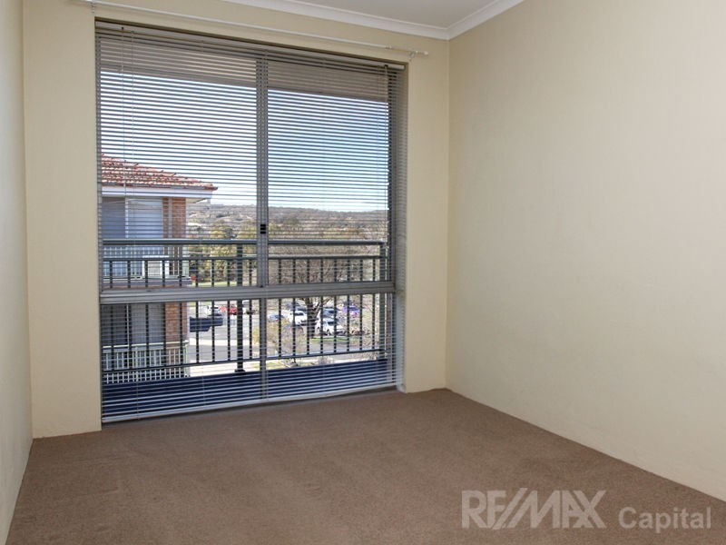 21/17 Carinya Street, Queanbeyan NSW 2620