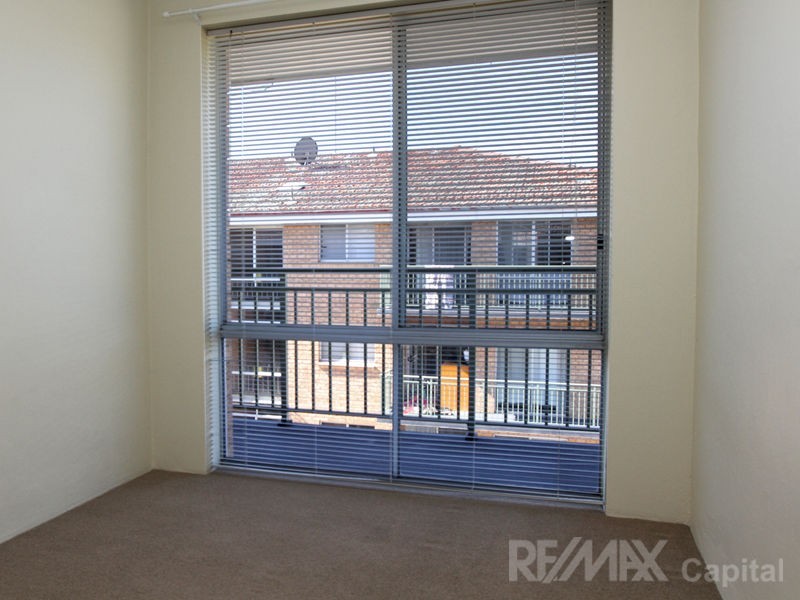 21/17 Carinya Street, Queanbeyan NSW 2620