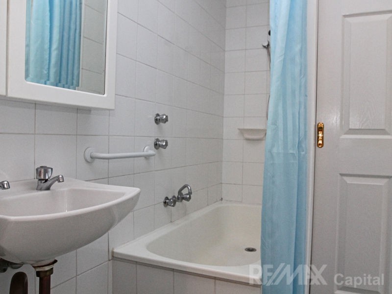 21/17 Carinya Street, Queanbeyan NSW 2620