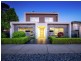 44 De Bortoli Street, Harrison ACT 2914