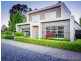 44 De Bortoli Street, Harrison ACT 2914