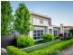 44 De Bortoli Street, Harrison ACT 2914
